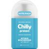 Afbeelding van Chilly wasemulsie protect