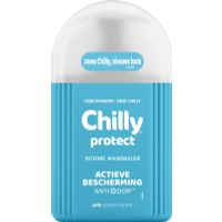 Chilly wasemulsie protect