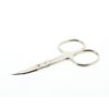 Afbeelding van Nagelschaar 9 cm gebogen 5881/29