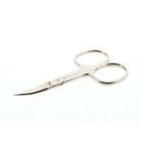 Nagelschaar 9 cm gebogen 5881/29