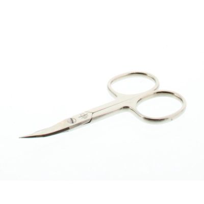 Nagelschaar 9 cm gebogen 5881/29 1 stuks - Staalwaren
