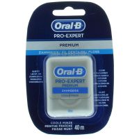 Oral B Pro expert premium floss