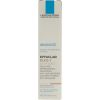 Afbeelding van La Roche Posay Effaclar duo+ light