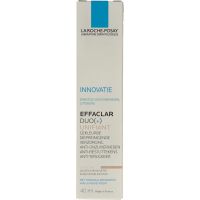 La Roche Posay Effaclar duo+ light