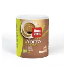 Foto van Lima Yorzo instant