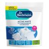 Afbeelding van Beckmann Active white oxi vlekverwijderaar