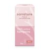 Afbeelding van Sanature Tampons mini