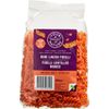 Afbeelding van Your Organic Nat Rode linzen pasta glutenvrij