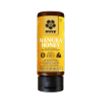 Afbeelding van Manuka New Zealand Manuka Honing MGO 50+