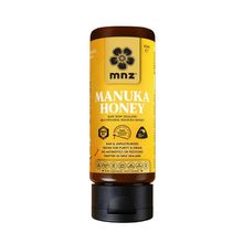Foto van Manuka New Zealand Manuka Honing MGO 50+