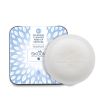 Afbeelding van Skoon Cleansing bar sensitive skin