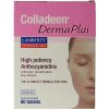 Afbeelding van Lamberts Colladeen derma plus