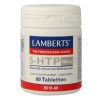Afbeelding van Lamberts 5 HTP 100 mg (griffonia)