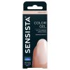 Afbeelding van Sensista Color gel vanilla sky