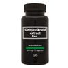 Afbeelding van Apb Holland Sint janskruid extract 600mg puur