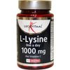 Afbeelding van Lucovitaal L-Lysine 1000 mg