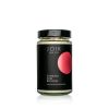 Afbeelding van Joik Foaming rose badschuim