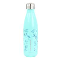Yoko Drinkfles prima vera isotherm 500ml