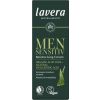 Afbeelding van Lavera Men sensitiv moisturizing cream bio