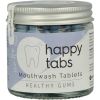 Afbeelding van Happy Tabs Mondwater tabletten