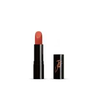 John van G Lipstick 868