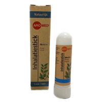 Aromed Mentha inhalatiestick
