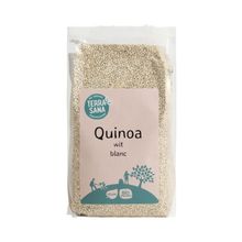 Foto van Terrasana Super quinoa wit