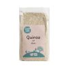 Afbeelding van Terrasana Super quinoa wit