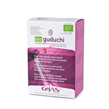 Foto van Bio guduchi