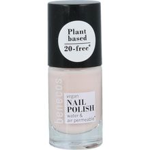 Foto van Benecos Nagellak be my baby