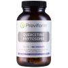 Afbeelding van Proviform Quercetine phytosome 250mg