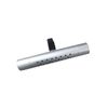 Afbeelding van Volatile Diffuser evalia