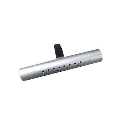 Volatile Diffuser evalia Volatile Diffuser evalia 1 stuk - Overige producten