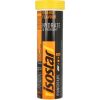 Afbeelding van Powertabs orange