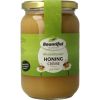 Afbeelding van Bountiful Weidebloemen honing creme