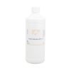 Afbeelding van Alcohol ketonatus 96%