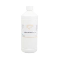 Alcohol ketonatus 96%
