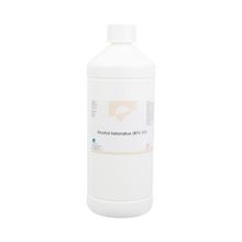 Foto van Alcohol ketonatus 96%