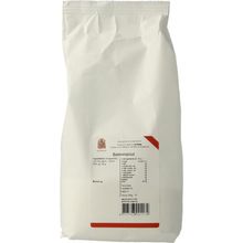 Foto van Le Poole Bakkerszout