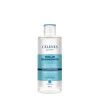 Afbeelding van Celenes Thermal micellar cleansing oil combined skin