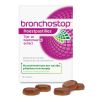 Afbeelding van Bronchostop Hoestpastille tijm heemst