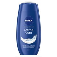 Nivea Douche creme care