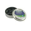Afbeelding van Echinadrop pastilles