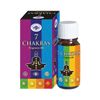 Afbeelding van Geurolie 7 chakras