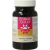 Afbeelding van Zonnegoud Veronica complex