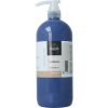 Afbeelding van Volatile Massageolie overgave