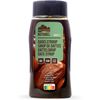 Afbeelding van Nutribel Dadelstroop bio