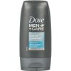 Afbeelding van Dove Men shower gel clean comfort