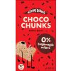 Afbeelding van No Sugar Daddies Choco chunks extra puur bio