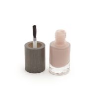 Nagellak plume 34
